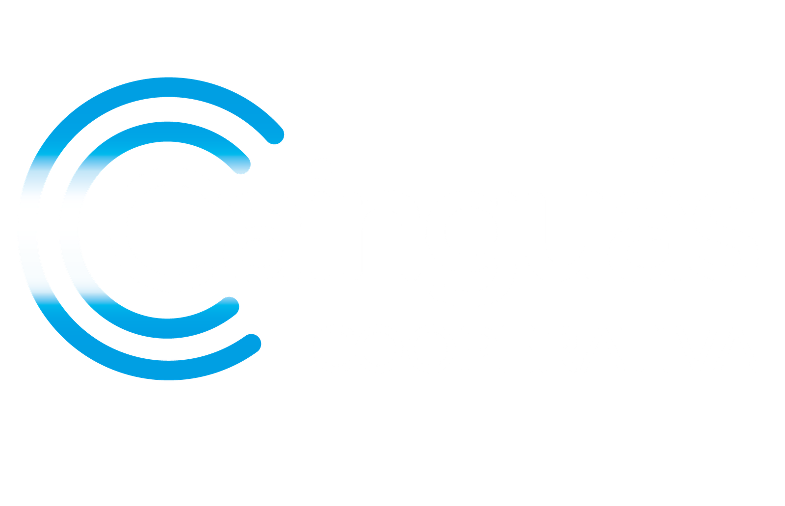 Cooperativa Cainguás Logo